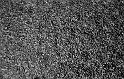 over (16)